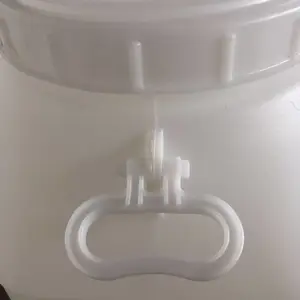 ʯ��ׯ50L��������Ͱ50����ʳƷ������Ͱ