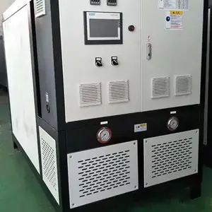 ����ʽ��ҵ��ˮ��