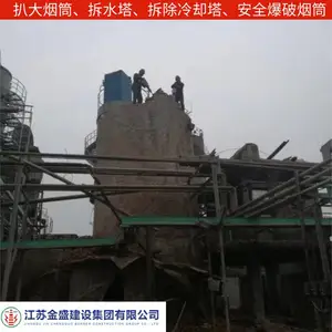 ˷���̴Ѳ���½��̴Ѵ��ƽ�ʢ�߿���ҵʦ��