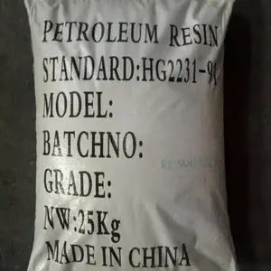 广东地区直销 棕色C9石油树脂 16号色C9树脂