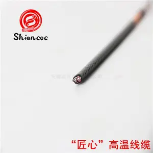 ��ɳ���²�������JX-FPFP���ʷ����Ͼ�Ե����