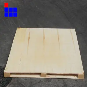 ��īһ����ľ�̹�Ӧ���������ż����۽��ϰ�ľ��ͨ�ؿ�