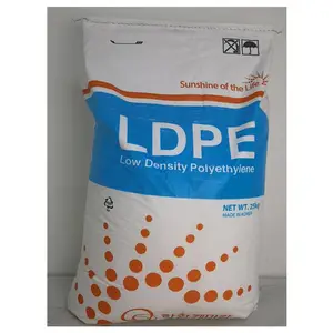 ��Ӧ LDPE �������� 955 ͸�� �ȷ��� ���ϰ�װ ���ϻ��辰ר���� Ϳ���� ������