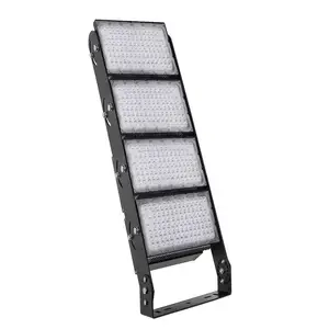 о�������ʴ����ɫ����߶���������Ͷ���500W880WXPD-QC1200-48A