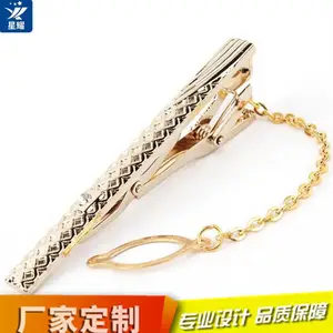 ��ҫ��� ����ʱ��������� ���Կ�������� ����羳����ж���