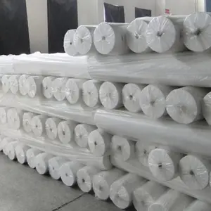 ����ֱ��������ά�޷Ĳ� �����ˮ������þ�����ά�޷Ĳ�