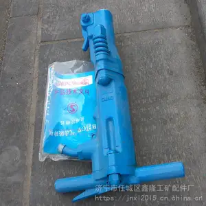 ��¡���۸� B67��������� �����������