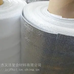 ��Ӧ��Ĥ������,����Ĥ������,��������Ĥ������,����������,��Ĥ������,��ĤEPE,��Ĥ������