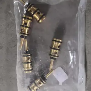 ����ê�������� ˮ�� �ܷ�Ȧ39x53.2x9 ˮ���ܷ�Ȧ