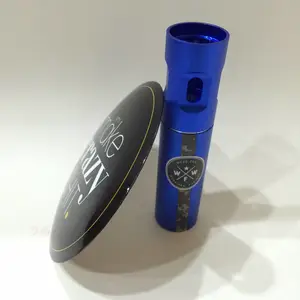 ӡˢ������Ʒ����֬���ǡ��ܽ���ߡ��ȱ���װ����ֽ