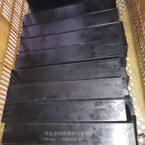 ���ﳧ��@�����𽺼���� �����𽺵��� �����𽺷��𻺳�� �𽺷���鳧��