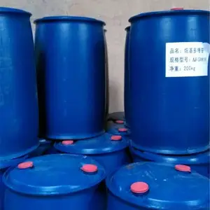 ϴ���黯���������0810/1214 APG �º�ϴ��ԭ��