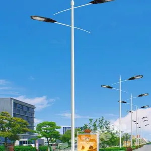 led仿古景观路灯 铭光伟业景观灯直销工厂