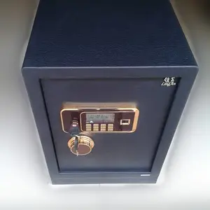供应BGX-M/D63A电子保险柜、湖南长沙星沙超级防盗保险柜