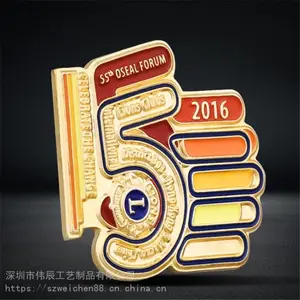 ������***����� �߹����������� ��������� ���������