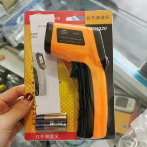 ����μ���Ӱ������������������138��91919372�����߲�����