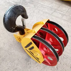 �쳵��˿�������� 16t������ ���ƻ��ֵ��� ���ػ�������