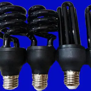 ˫Ѽɽץ���������ۺڹ���ճ��sd-uva-365�������ճ��