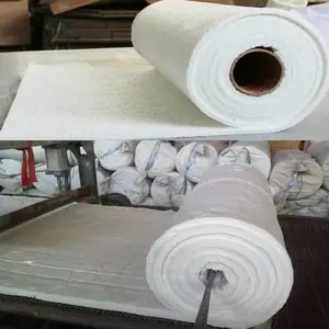 �ȷ��»���������800�����������Ȳ��� 3-10mm������������������
