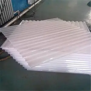 玻璃钢蜂窝斜管填料标准 35 50 80孔径 1.5厚沉淀池主要斜管填料厂家