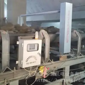�������ý���̽���� �̸ֳ������й���Ӧ��