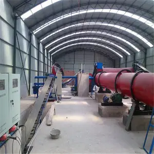 ���Ϸ��Զ���װ�� ���ϰ�װ�� ����Ǯ