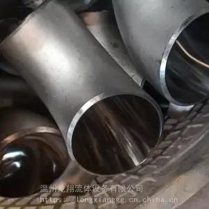 316L不锈钢管件 316L不锈钢卫生级弯头 欢迎来电洽谈 316L不锈钢弯头