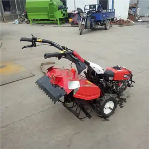 �����ĳ�������� ũ���������ͺ� ��԰����������