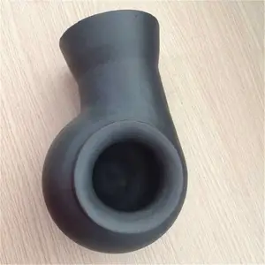 ����DN80̼�������׶�����Ͽ���ͷ