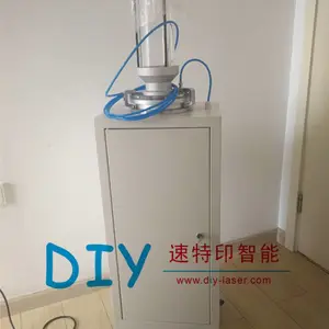 ëϸ��ʽ�ͷ������������ͷ���-�人����ӡ����