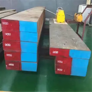 ��ӦSKS21�Ͻ𹤾߸� SKS21�ͳ�������ø� ���ֻ�ר��ģ�߸�