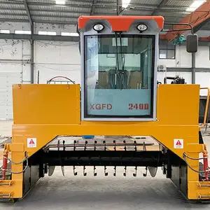 �Ĵ�ʽ���׳�,�Ĵ�ʽ���׻�,���ͷ��׻�,���ͷ����豸�ֻ���Ӧ