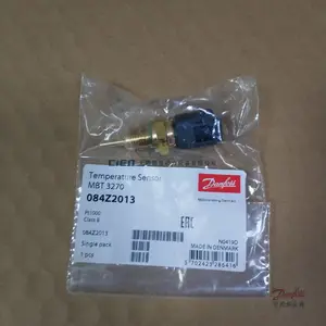 ����˹�¶ȴ�����084Z2419/084Z2155/MBT3270