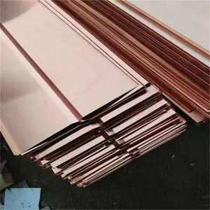 ����TU2����ͭ�� �ߴ�����ͭ�嵼�絼�����ܺ�