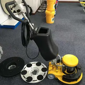��Ӧ��������� �綯ϴ�ػ� ����ᾧ��