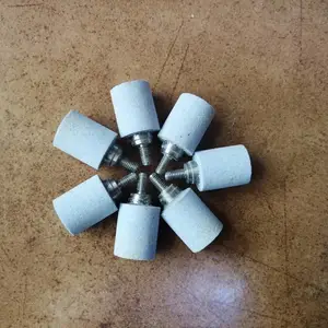 ��ӦSG��Բĥɰ��������ɰ�ִ�ĥ����ĥ��ɰ��ĥ�ڿ�ɰ��