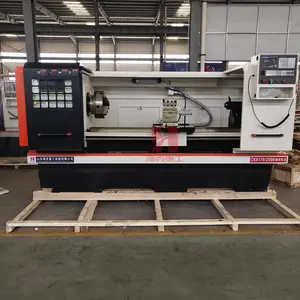 �����ع�����CK6170���س����ֶ��������������600mm����6170���س���