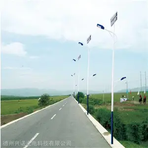 ũ���·�㳡̫����·�������Ⲽ�� ��Ʒ���ʱ�����