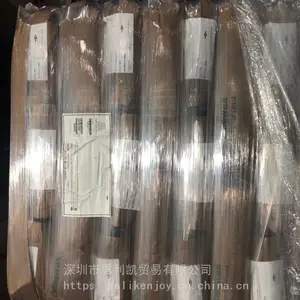 供应陶氏工业级聚乙二醇1450