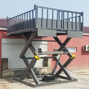 ��ʲ�����ƶ�б��ʽ����ͨ�� ��ֳ��װж���������� 3���ƶ�ʽж��̨