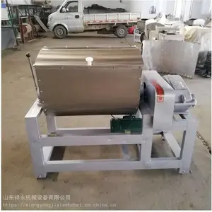  ����ֺ���� 75�����ú���� ���������