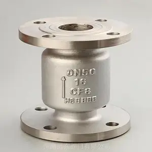 ����Զ������H42W�������ʽֹ�ط�