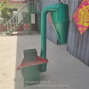 �³�ţ�����Ϸ���� ˫Ͱɳ��������� ��Ĥ������������ɵ��ݴ����ӻ�