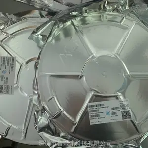 �ֻ��Ǹ������LED��ѹ��JW1992E