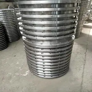 ����������������ܼ����� ����̼��ƽ��GB/T3766-89�����������