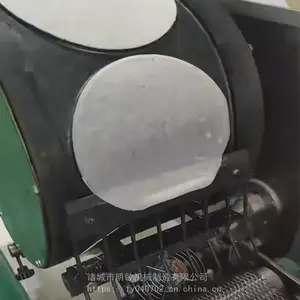 鏄ュ嵎鐨満鍣 涓濆▋濞冮潰鐨満 钄彍娌欐媺鍗烽ゼ鏈 鏄庢晱鐗岀數鍔犵儹鍗曟帓鏄ラゼ鏈