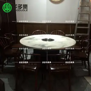 ����ǧζ����������� ǧζ�̻�������̹������������ ����ʯ����