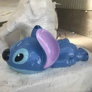 У԰�����￨ͨ���� �Ϻ������ֵ��� ���������������