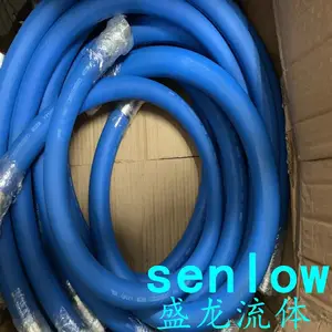 ʳƷ�������͸��¸�ѹ���������𽺸�˿�����ڹ���ֱ��