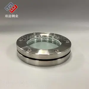 ����ַ����Ӿ� �Ӿ����� �Ӿ���װ